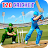 Cricket Championship Game 2024 icon