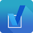 Vumingo Exam Testing Engine icon