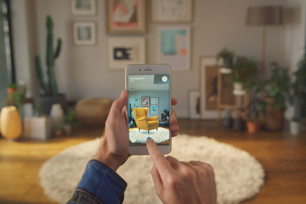 9 Tools You Need to Create Augmented Reality Apps