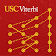USC Viterbi Graduate Viewbook icon