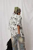 miniatures image - 21