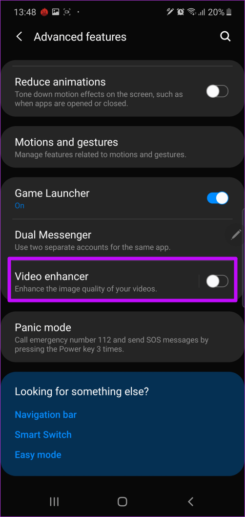 Galaxy Note 10