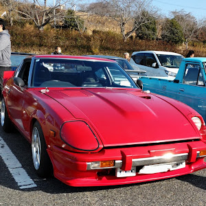 フェアレディZ S130型