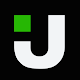 Download UltraJek Partner For PC Windows and Mac 1.0