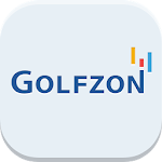 Cover Image of Скачать GOLFZON 1.0.6 APK