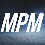 Cover Image of Download MPM Mobile 1.2.23 APK