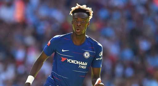 tammy-abraham-1068x580