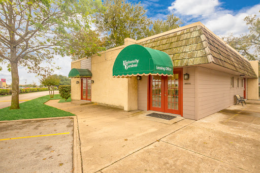 University Gardens Apartments Waxahachie Texas Ninja Rentals