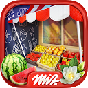 App Download Hidden Objects Grocery Store – Find Hidde Install Latest APK downloader