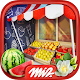 Hidden Objects Grocery Store – Find Hidden Things