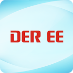 Cover Image of ダウンロード DER EE - Digital multimeter 1.8.6 APK