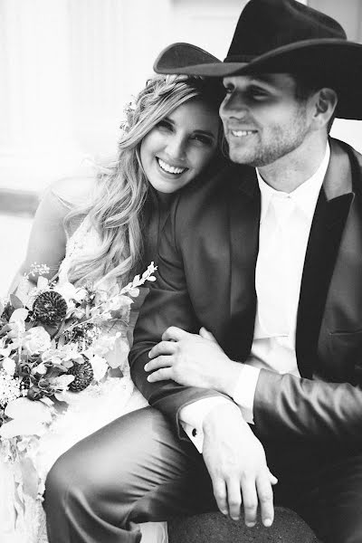 शादी का फोटोग्राफर Kate Jenni (katejenni)। सितम्बर 8 2019 का फोटो