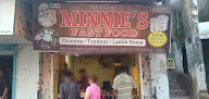 Minnie's Fast Food photo 1