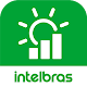 Download Intelbras Solar For PC Windows and Mac