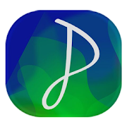 My Perinthalmanna 1.0.7 Icon