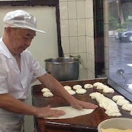 種福園斤餅牛肉麵店