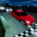 Cover Image of Baixar Carros Rebaixados Online 0.1.6 APK