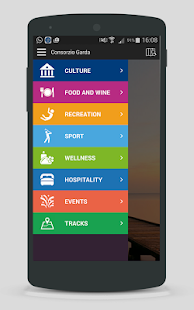 Lake Garda Lombardy(圖2)-速報App