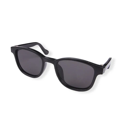 images slider number - 4