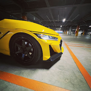 S660