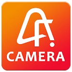 AF-Vision Apk