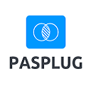 PasPlug