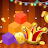 blocks click nonoGames icon