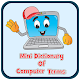 Download Mini Dictionary Of Computer Terms For PC Windows and Mac 1.0