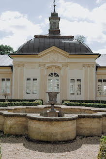 Photographe de mariage Vasili Kovach (kovach). Photo du 21 avril