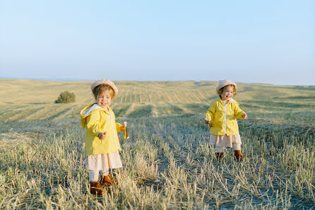 Весільний фотограф Полина Готовая (polinagotovaya). Фотографія від 7 вересня 2021