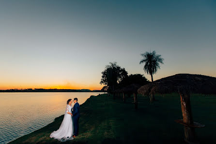 Wedding photographer Javier Sandoval (javiersandoval). Photo of 12 November 2021