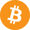 Just Bitcoin Ticker [PRO]