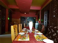 New Dragon - The Chinese Restaurant photo 1