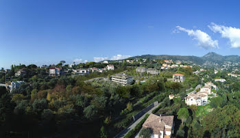 appartement à Nice (06)