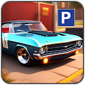 Car Parking Online Simulator