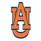 Item logo image for Auburn University Professor Reviews