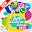 Master App Clone - Multiple Account - Double Space Download on Windows