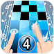 Piano Tiles 4