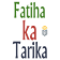 Islamic Fatiha Ka Tarika In Hindi #islamic_app icon