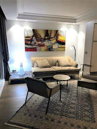 appartement à Cannes (06)