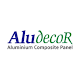 Download Aludecor Laminations PepUpSales For PC Windows and Mac 1.6