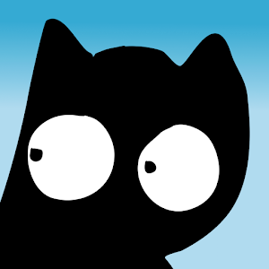 Download Simona The Cat For PC Windows and Mac