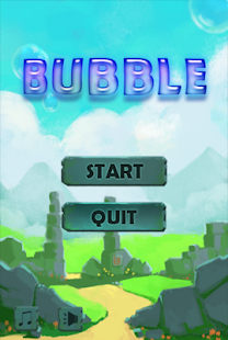 How to install Bubbles Crasher lastet apk for laptop