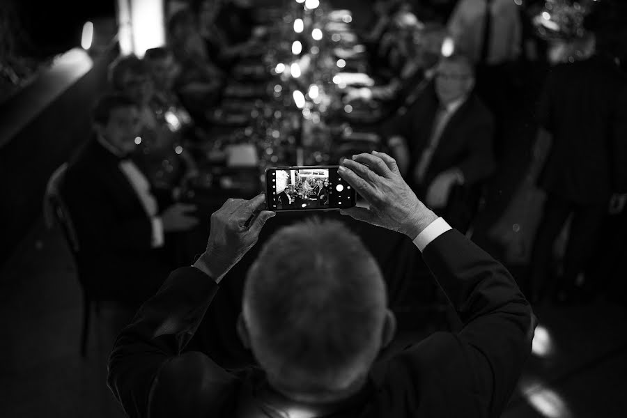 Fotógrafo de bodas Angel Velázquez (avweddings). Foto del 12 de enero 2023