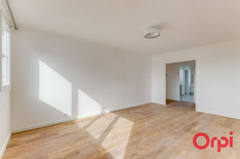 appartement à Bagnolet (93)