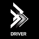 Download SA Lift Club - Driver App For PC Windows and Mac 0.0.5