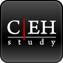 CEH v9 Study Questions 2017 icon