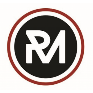 Rui Marques -Fitness&Nutrition logo
