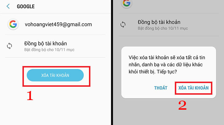 xoa-tai-khoan-gmail-lien-ket-google-ra-khoi-thiet-bi