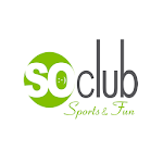Cover Image of Download So Club 3.5.12 APK